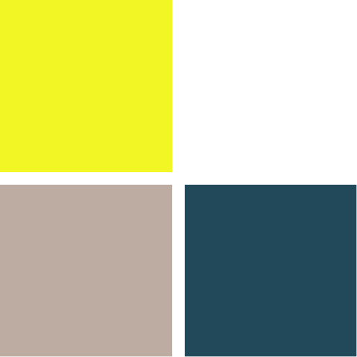 Favicon - Neurolanguage Coach Network