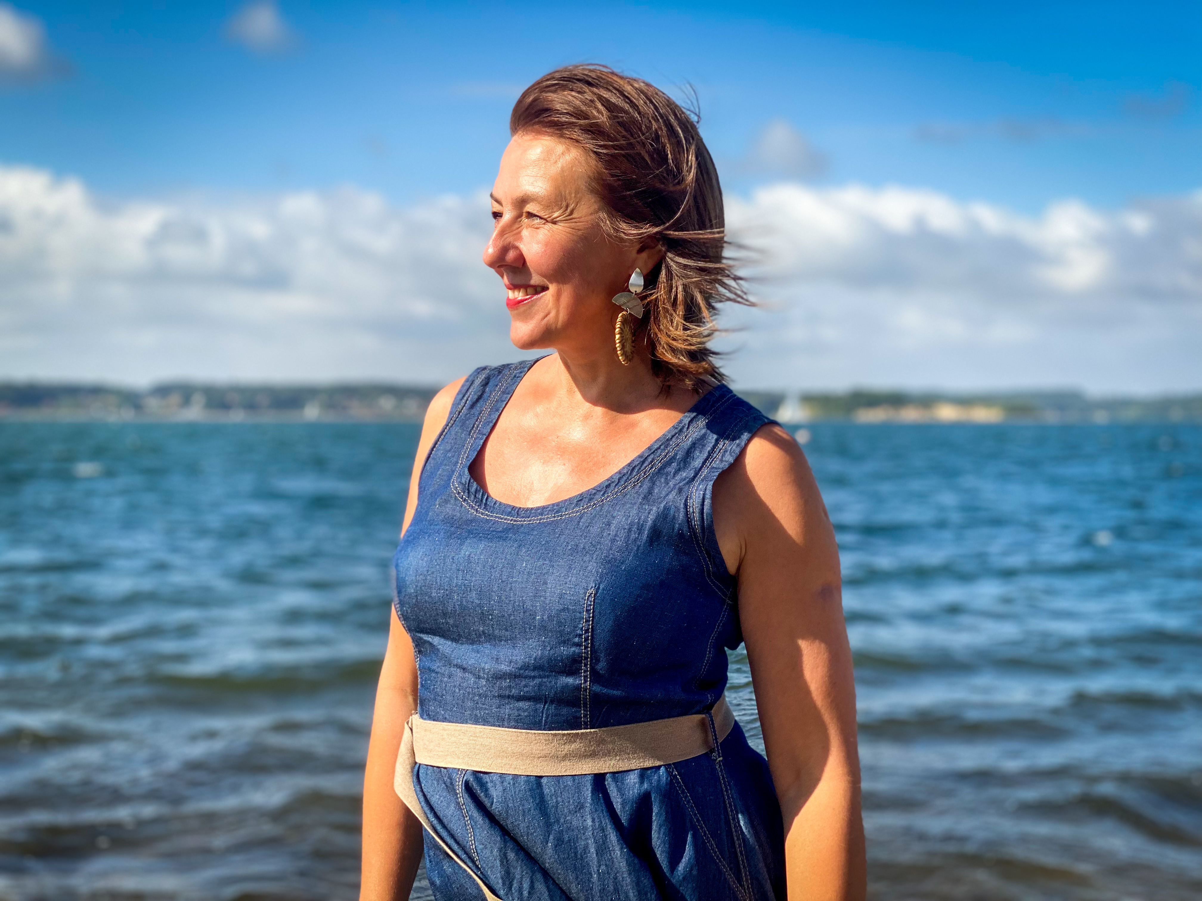 IMG 4214 - Neurolanguage Coach Network