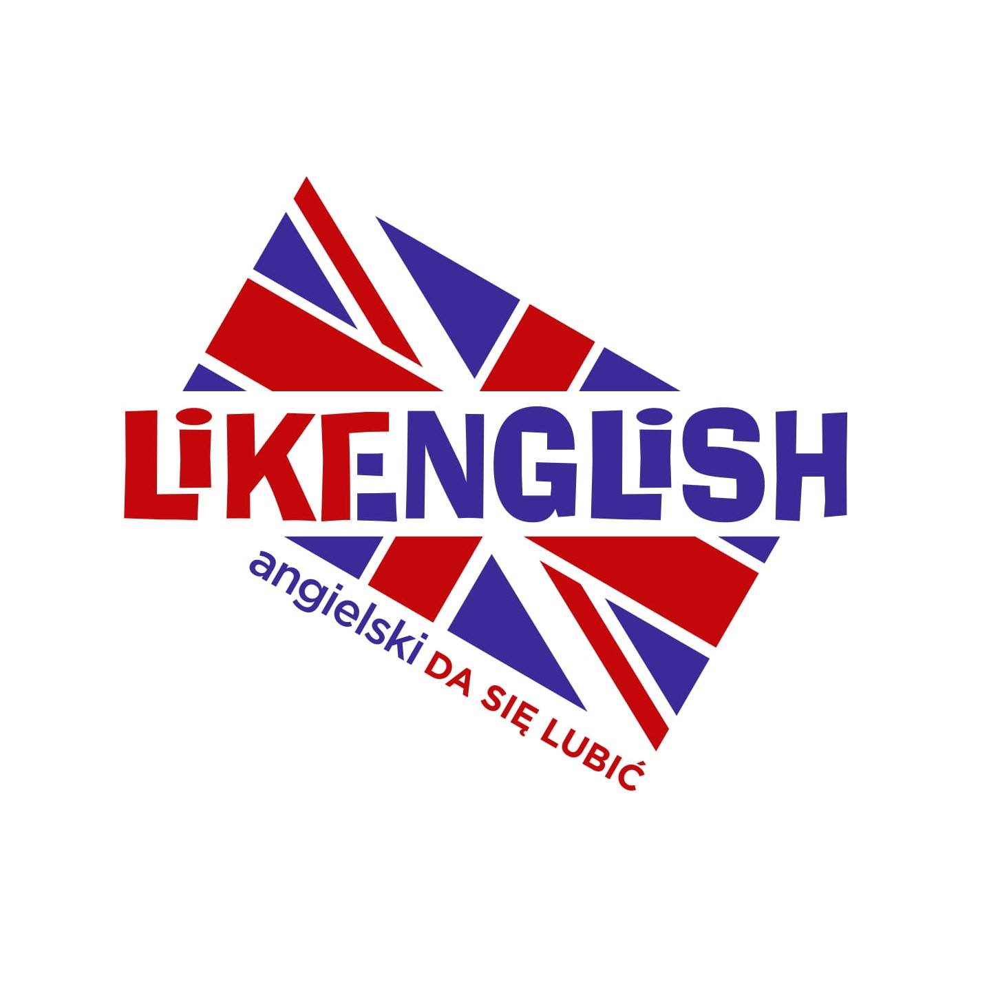 LIKENGLISH - Neurolanguage Coach Network