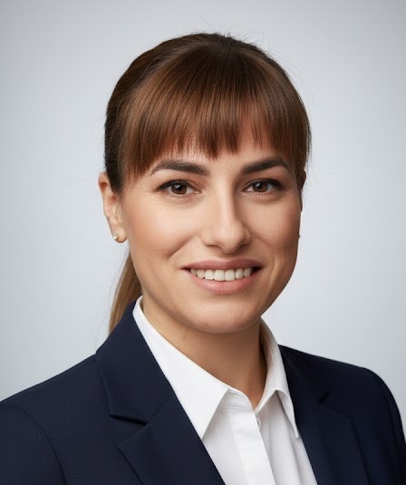 unnamed 1 - Neurolanguage Coach Network