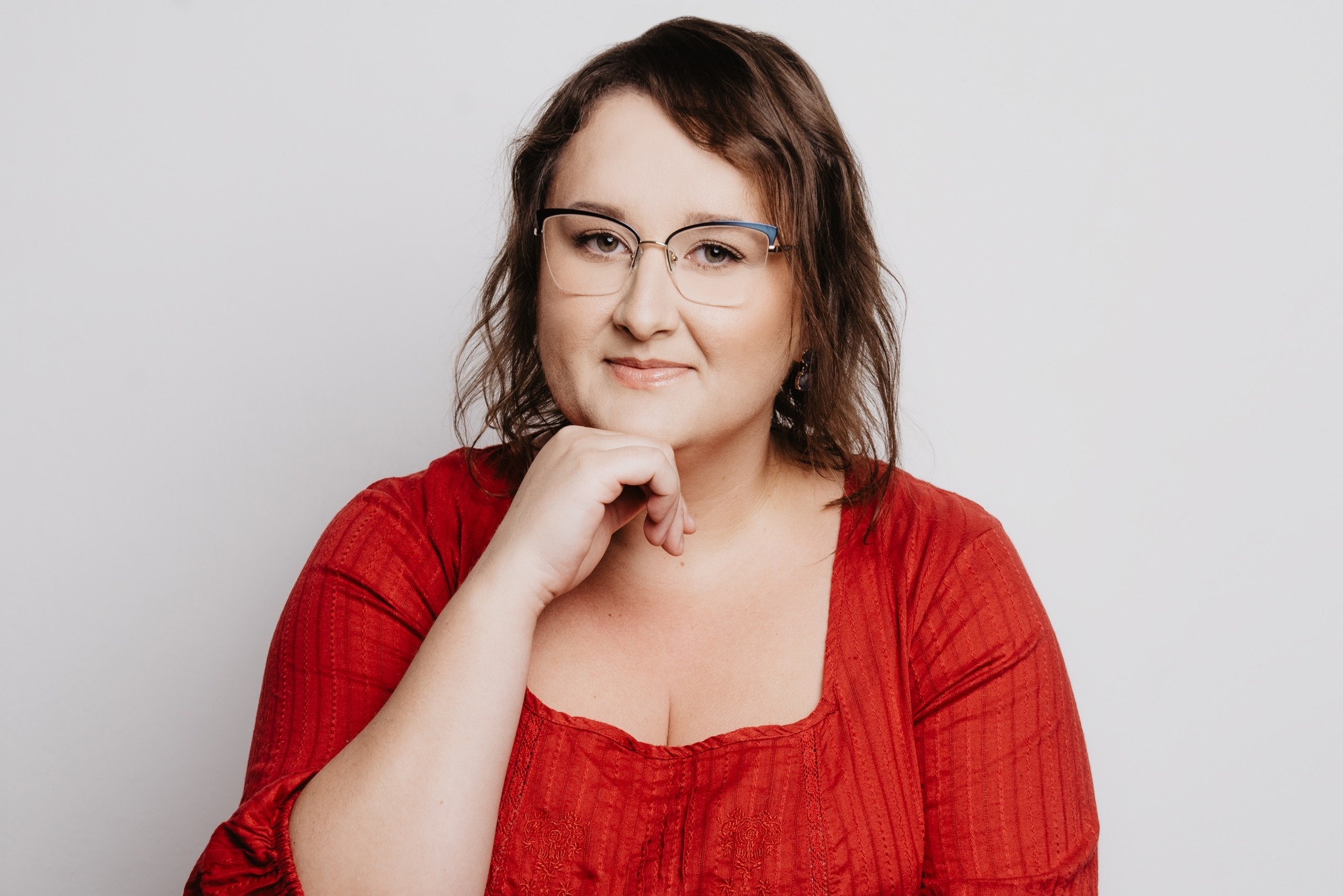 zdj - Neurolanguage Coach Network