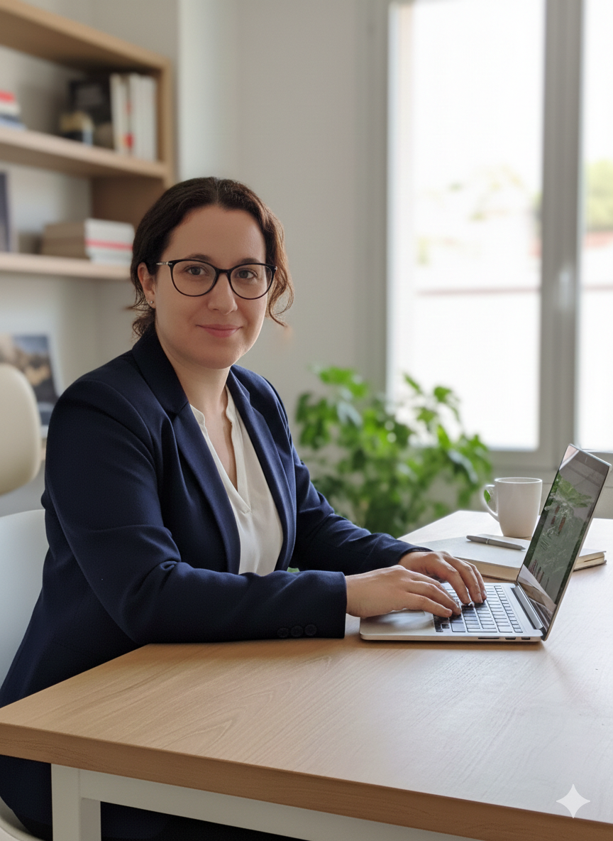 Gemini Generated Image lyl4a1lyl4a1lyl4 - Neurolanguage Coach Network