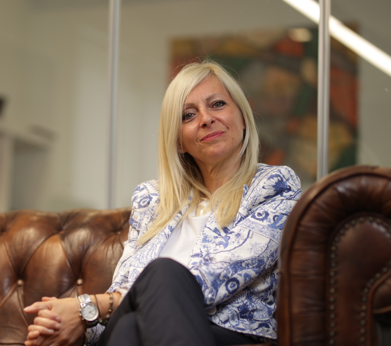 CR6 95761 - Neurolanguage Coach Network