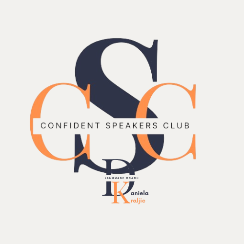 CSC - Neurolanguage Coach Network