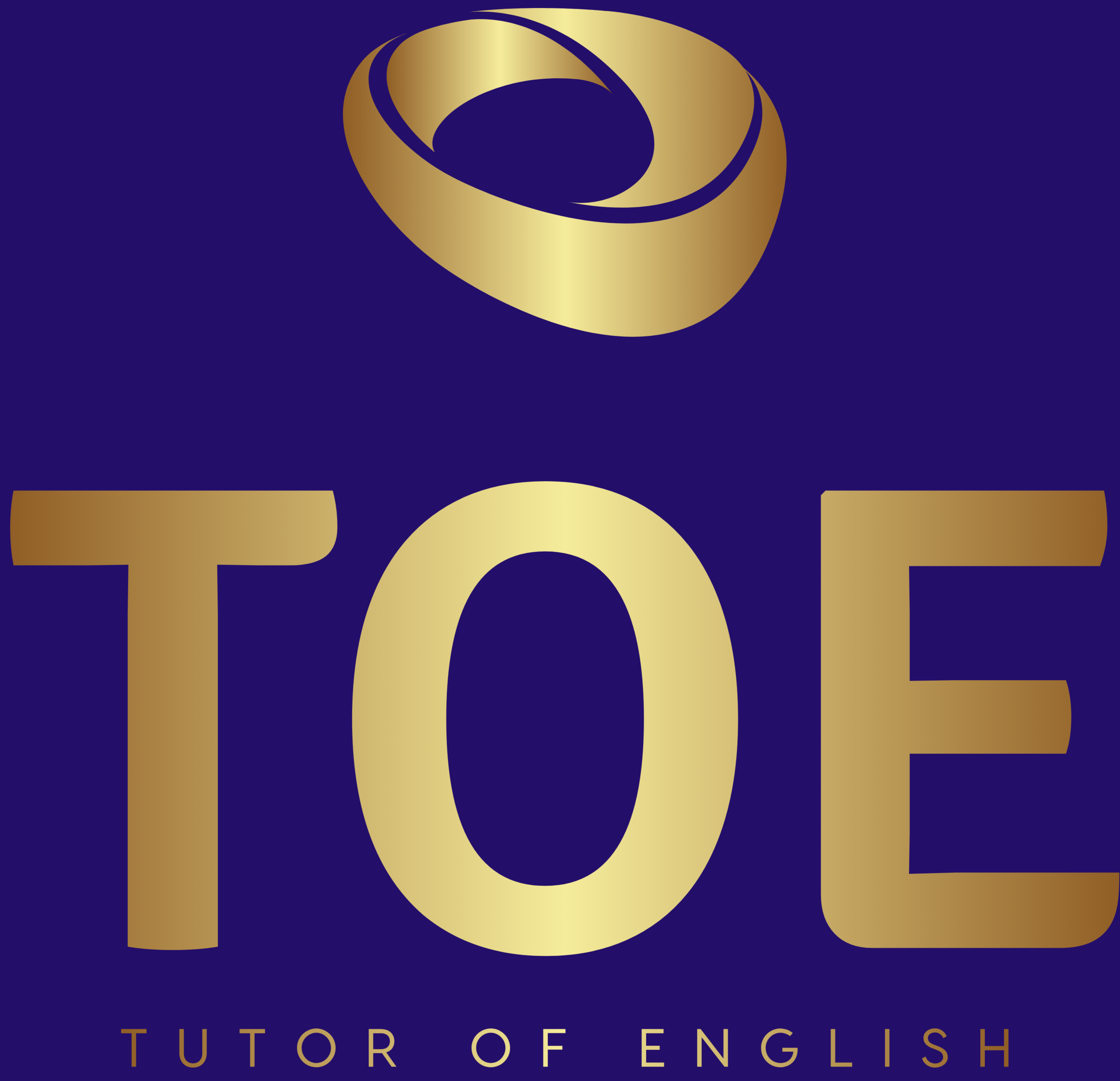 Color logo with background Copia - Neurolanguage Coach Network