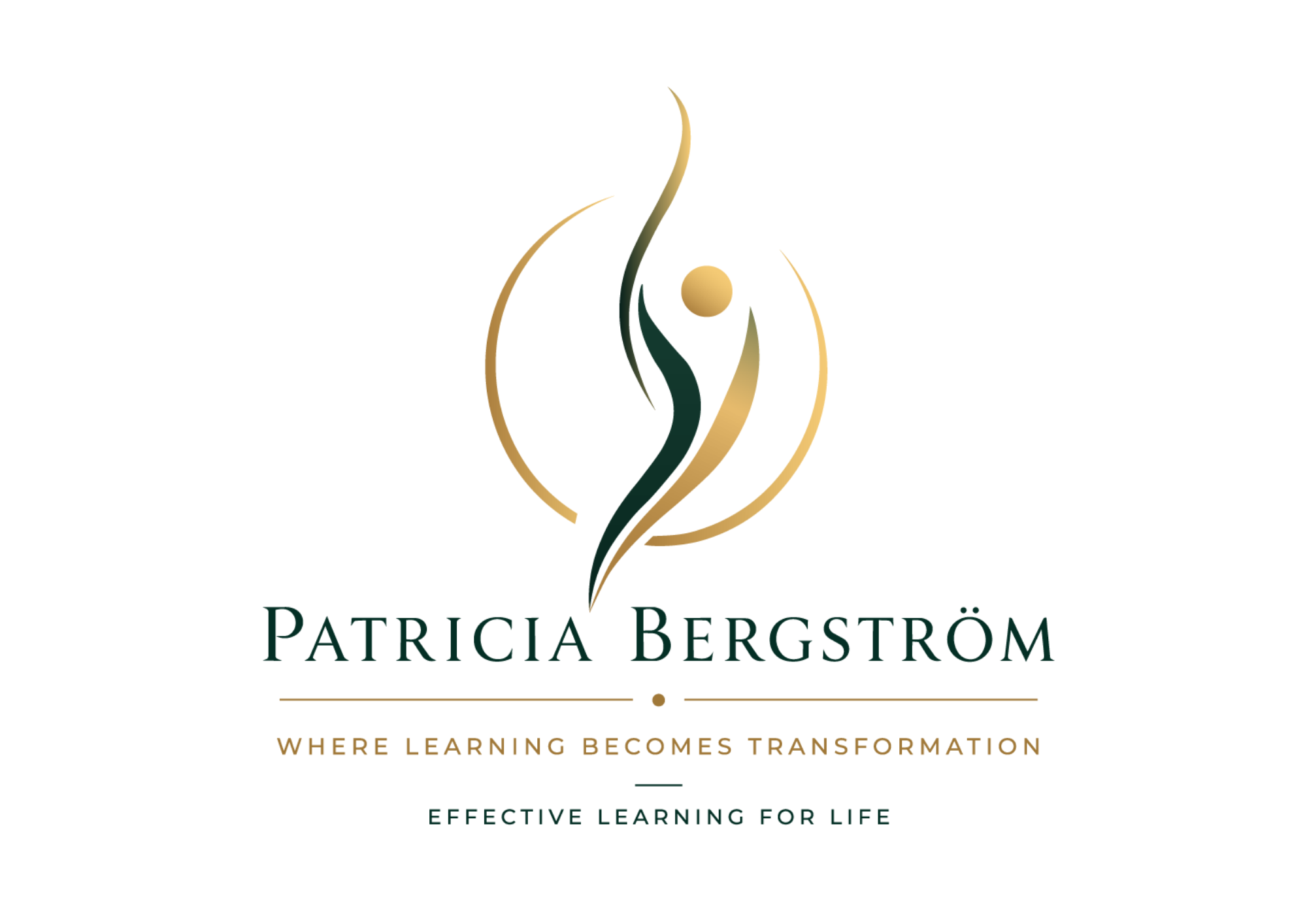 2 - Neurolanguage Coach Network