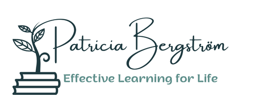 logo - Neurolanguage Coach Network