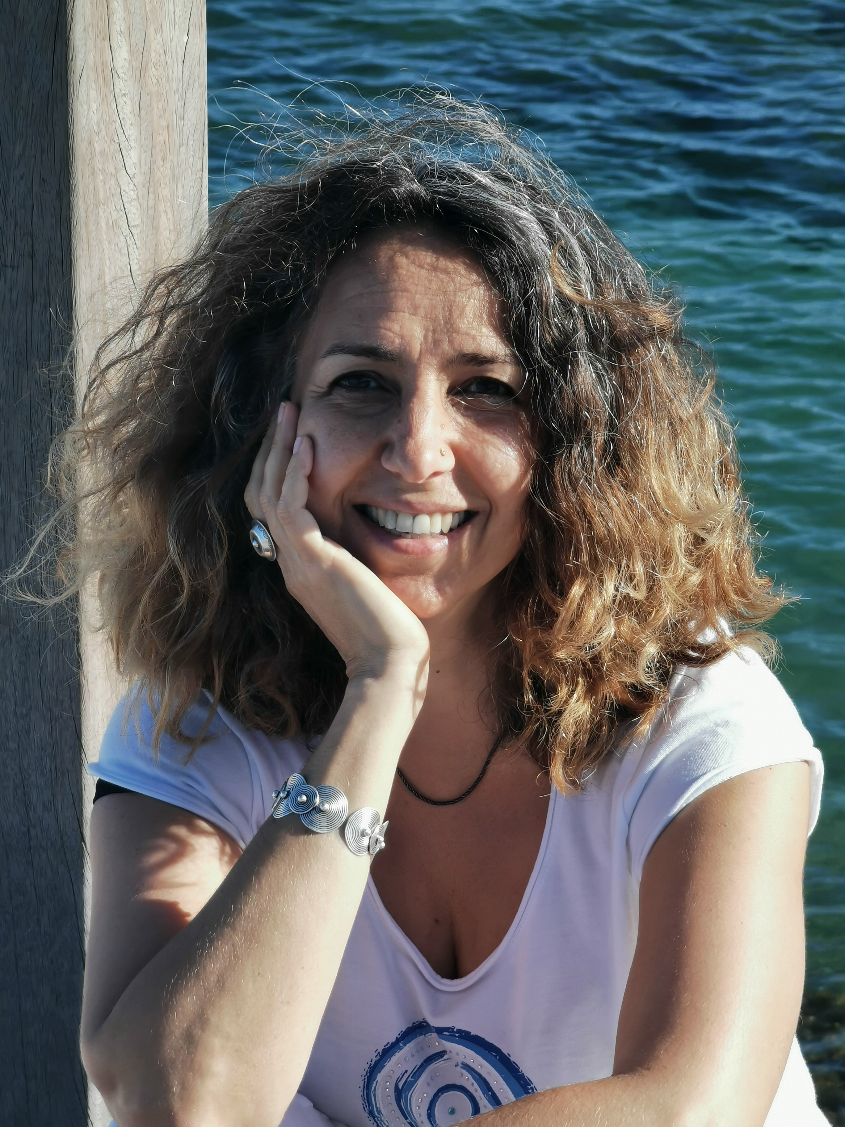 IMG 20220511 182046 - Neurolanguage Coach Network