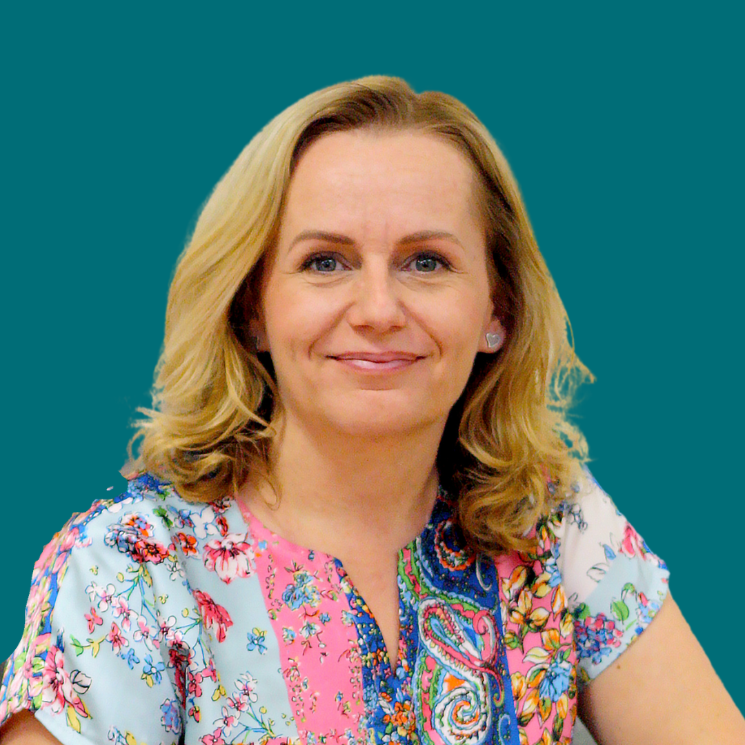 Foto ja cover 1 - Neurolanguage Coach Network