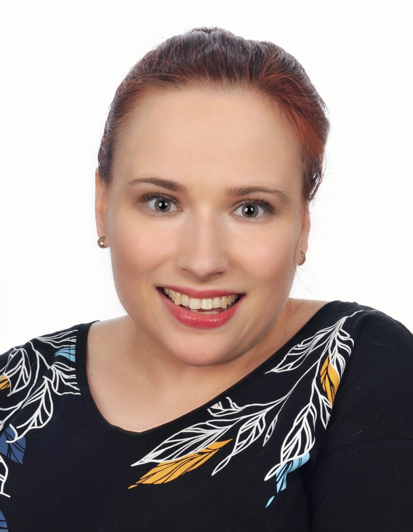 WhatsApp Image 2026 01 30 at 08.22.07 - Neurolanguage Coach Network