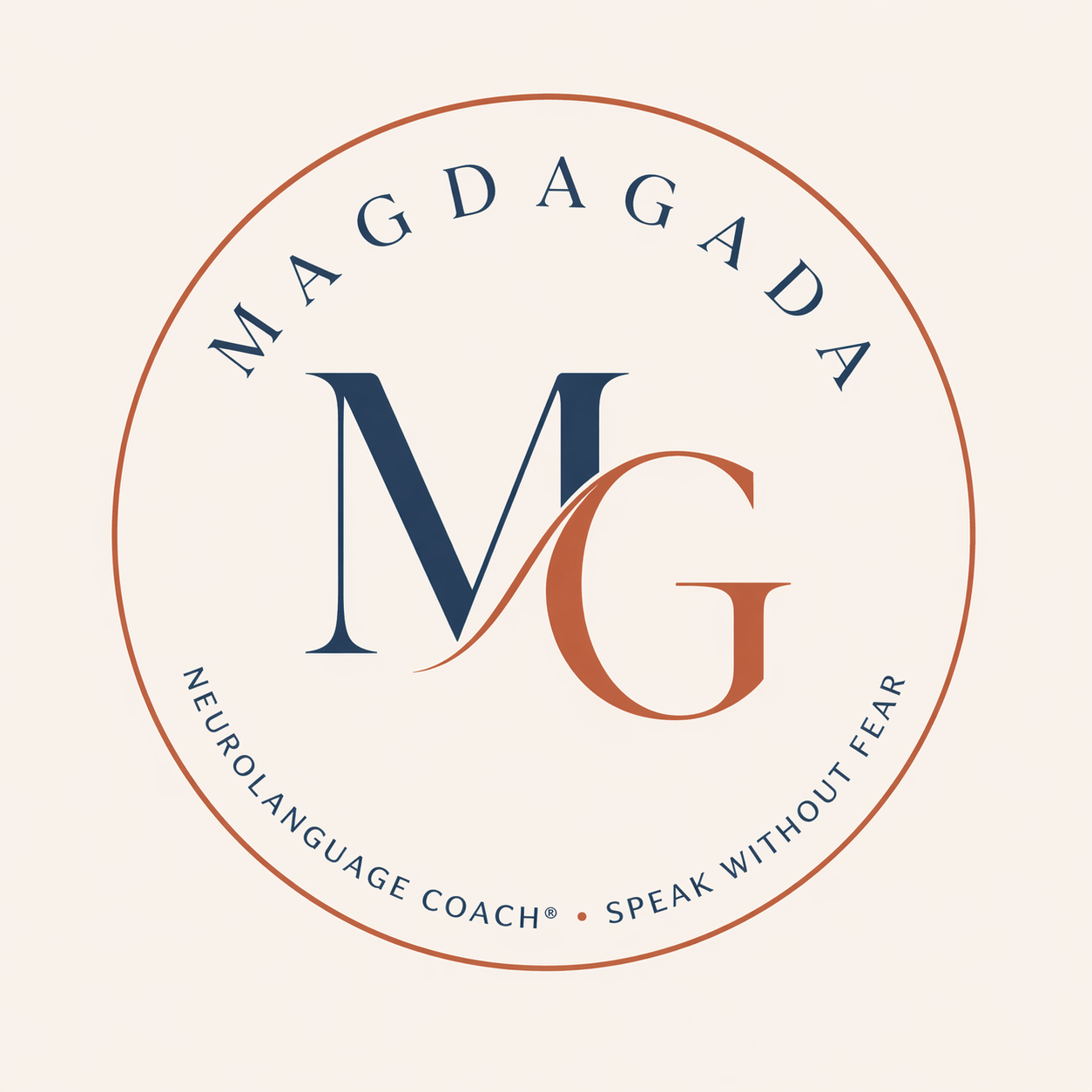 magdagada logo nowe 1 - Neurolanguage Coach Network