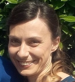 MARI - Neurolanguage Coach Network