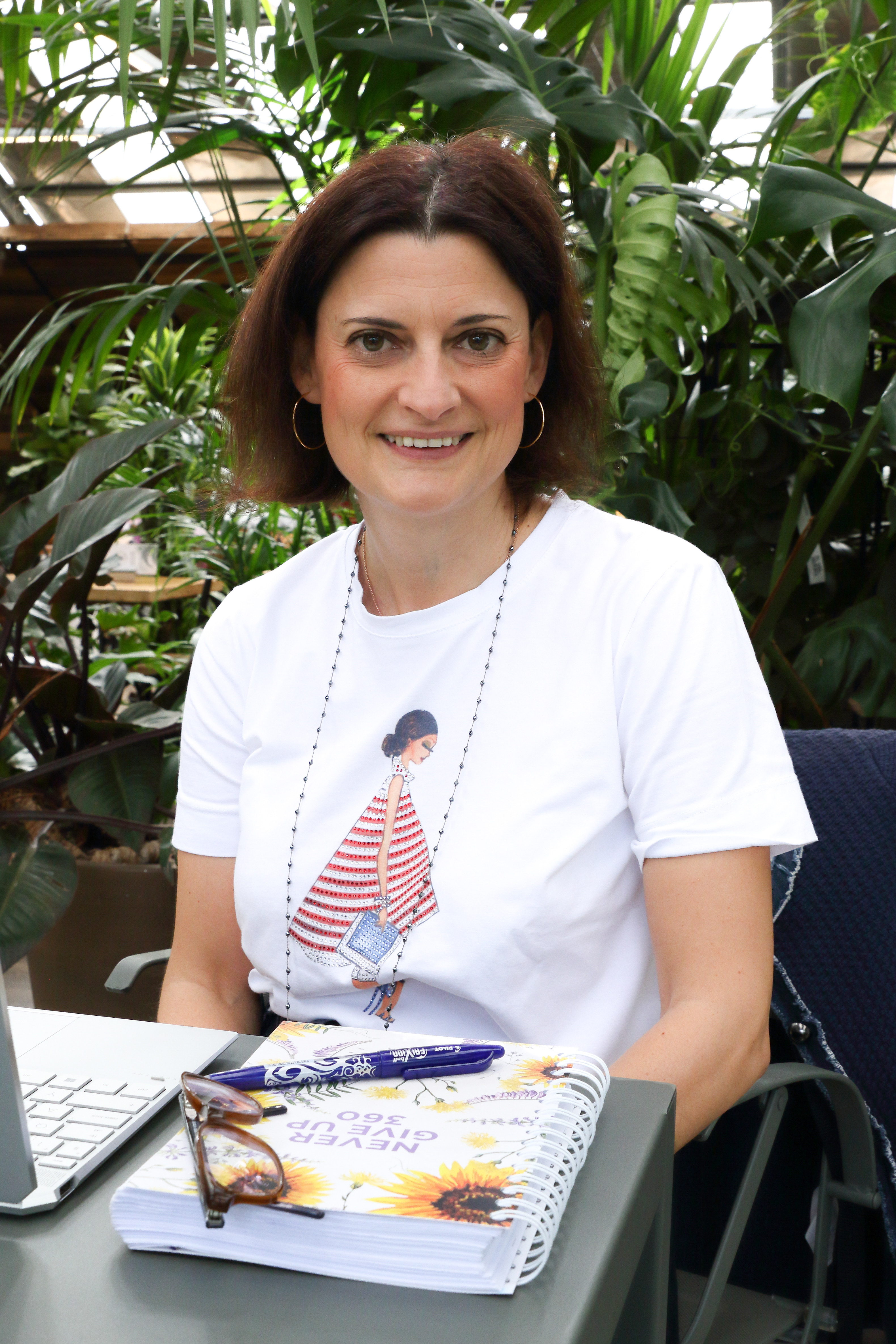 IMG 8512 - Neurolanguage Coach Network