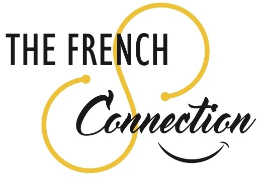 sharedImage copy2 - Neurolanguage Coach Network