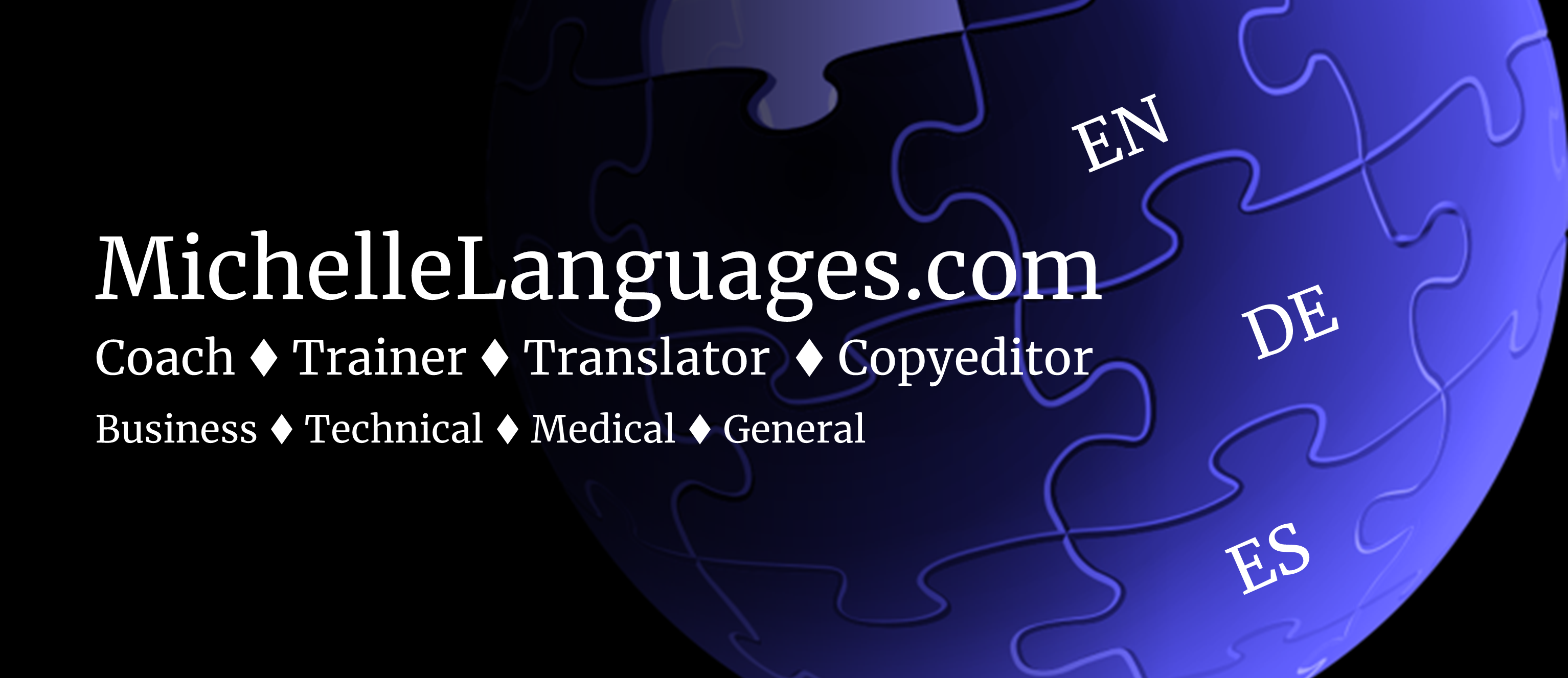 2026 MSK LOGO - Neurolanguage Coach Network