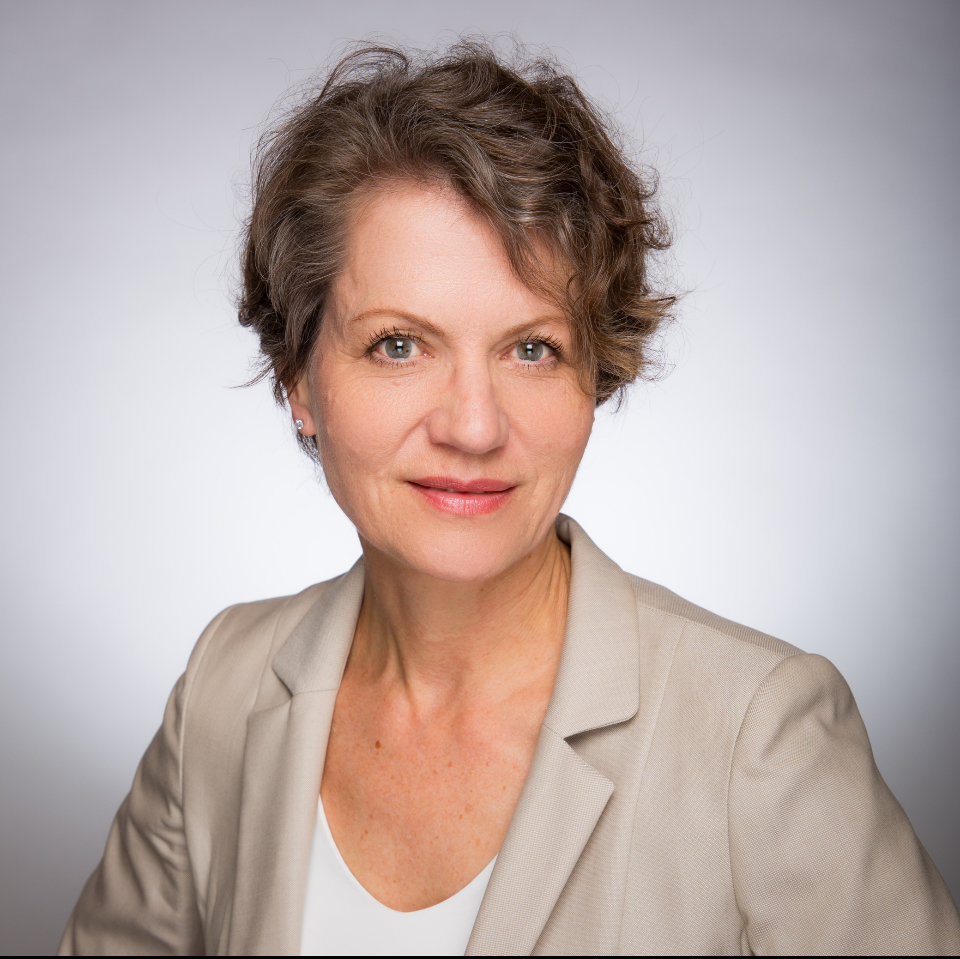 IMG 0703 low - Neurolanguage Coach Network