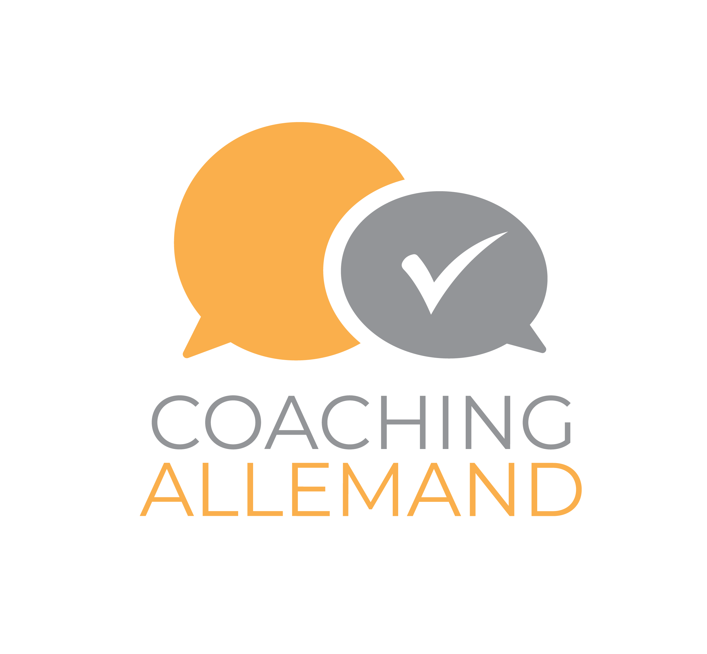 LOGO 2021 - Neurolanguage Coach Network