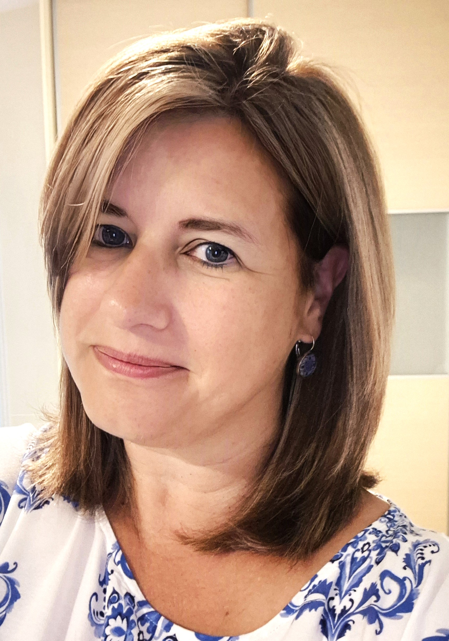 20250826 134503 002 - Neurolanguage Coach Network