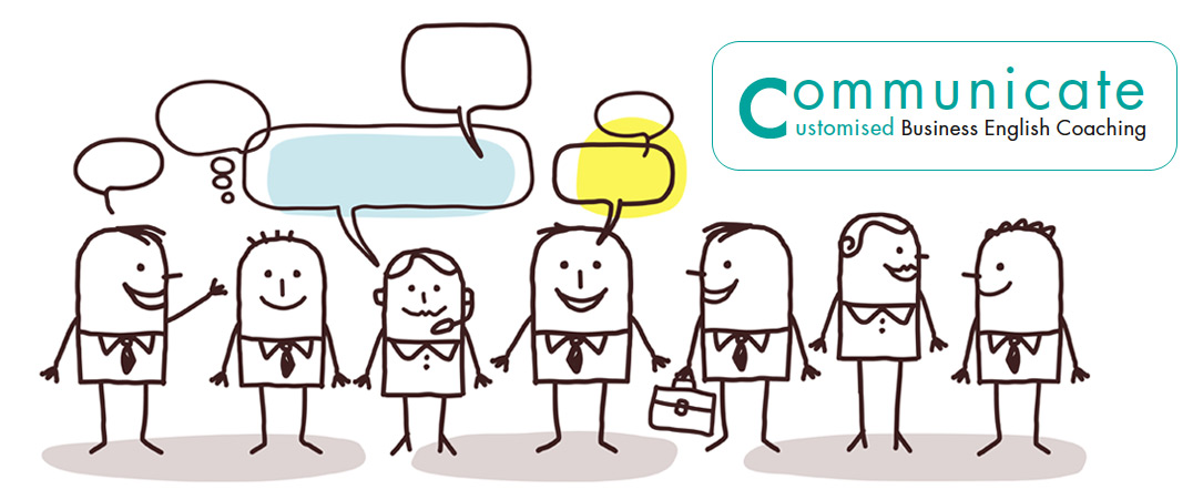 communicate 01 - Neurolanguage Coach Network