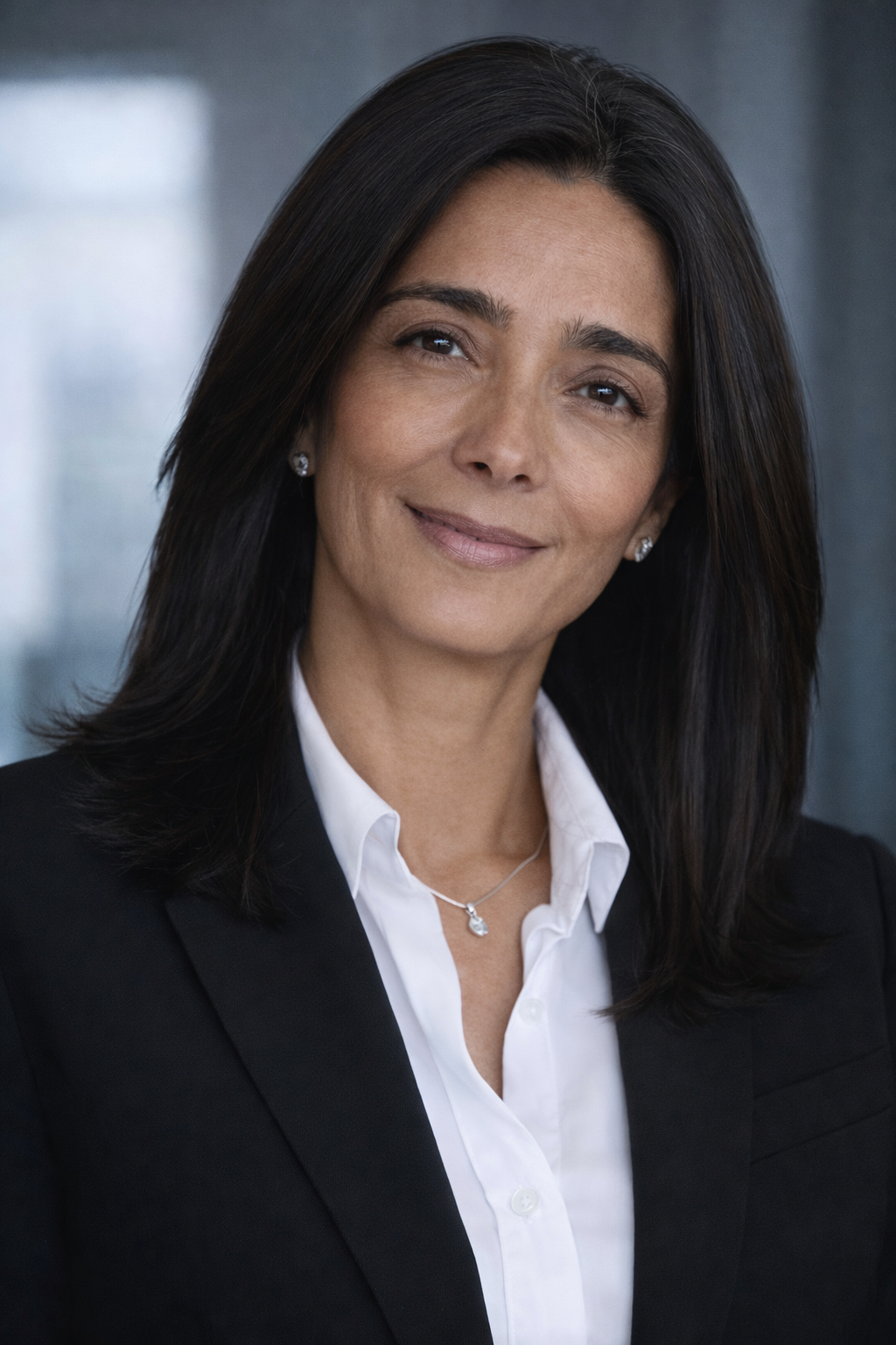 Photo chatgpt - Neurolanguage Coach Network