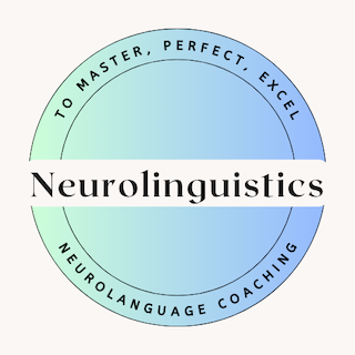 To Master perfect - Neurolanguage Coach Network