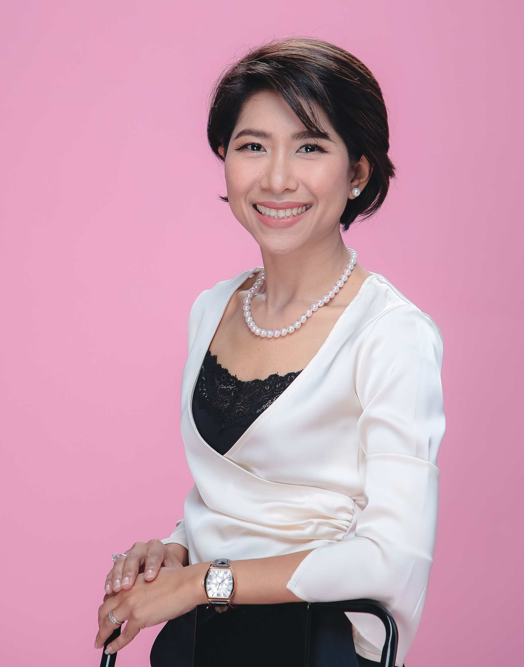 IMG 0831 - Neurolanguage Coach Network