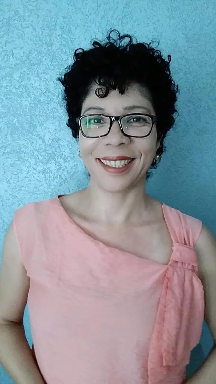 IMG 20220126 WA0002 2 - Neurolanguage Coach Network