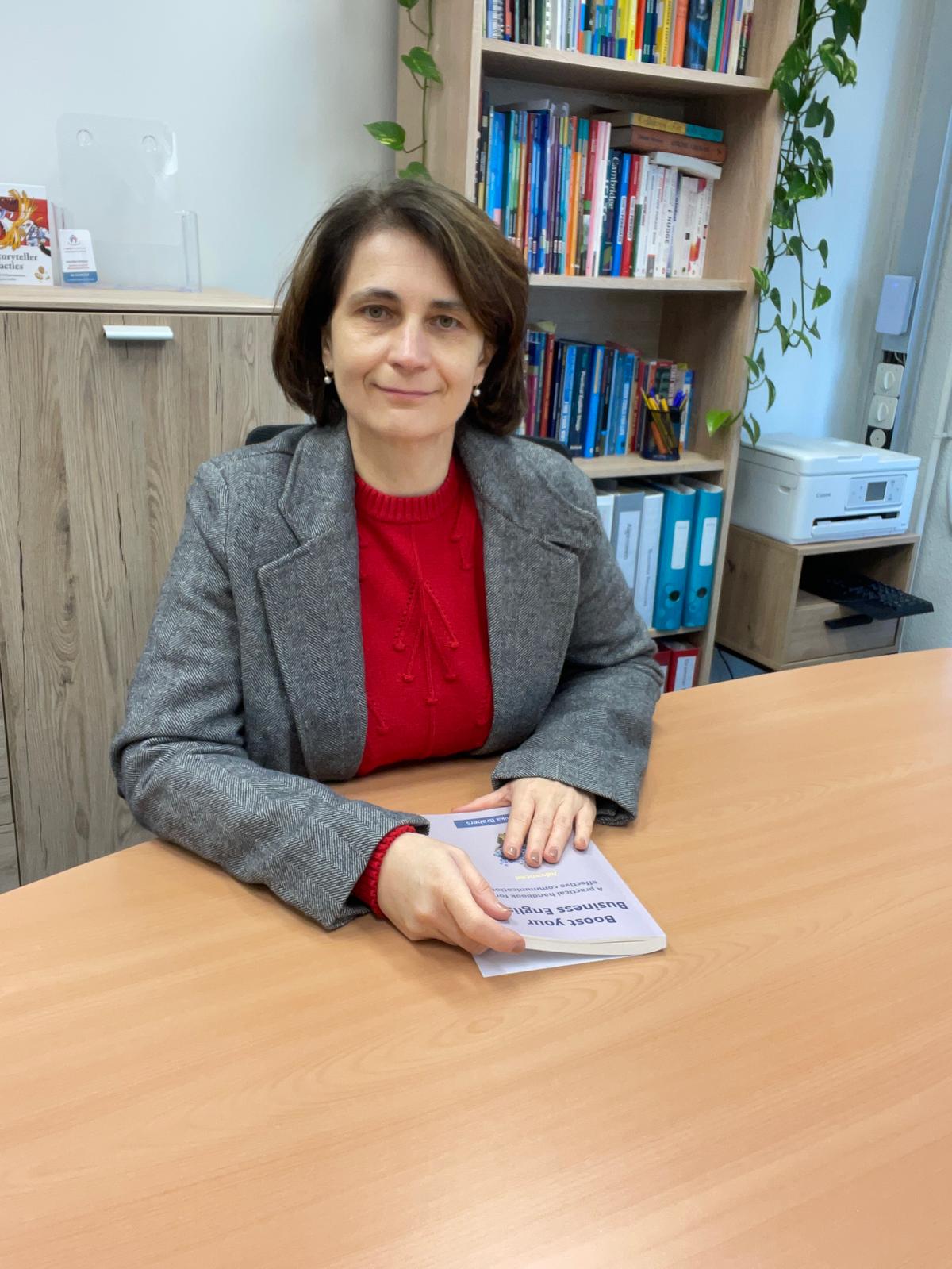 Monika 15 December 1 - Neurolanguage Coach Network