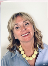 Screenshot 2026 01 23 183142 - Neurolanguage Coach Network