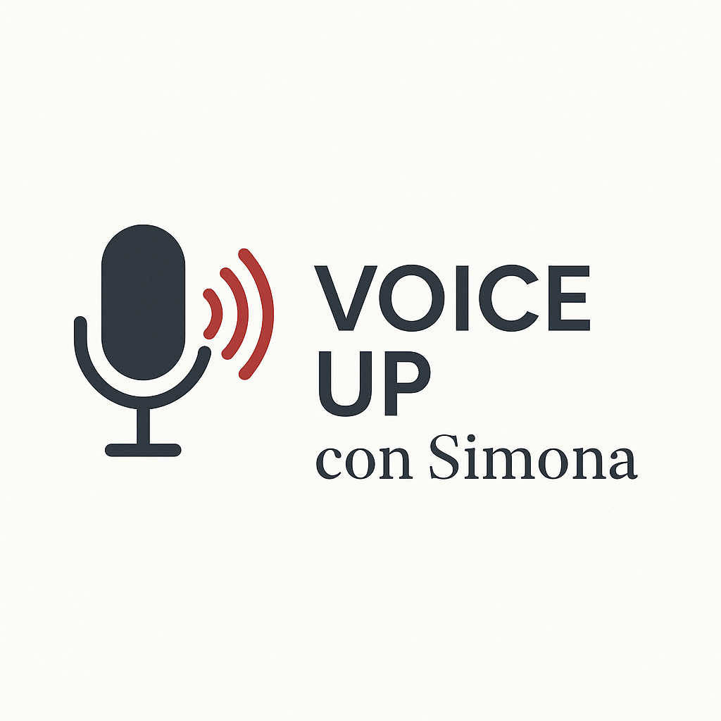 logo - Neurolanguage Coach Network