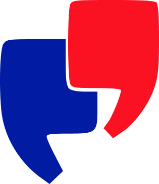 лого діалог - Neurolanguage Coach Network