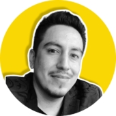 Juan Carlos Campos