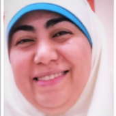Safaa ElZeftawy