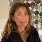 Valeria Banfi