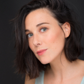 Violeta Orgaz Alvarez