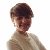 Esther Fernandez Gutierrez
