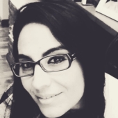 Gabriela Torregiani
