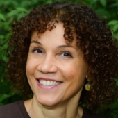 Valerie E. GALINSKY