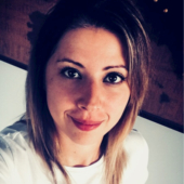 Rosa Di Grottole