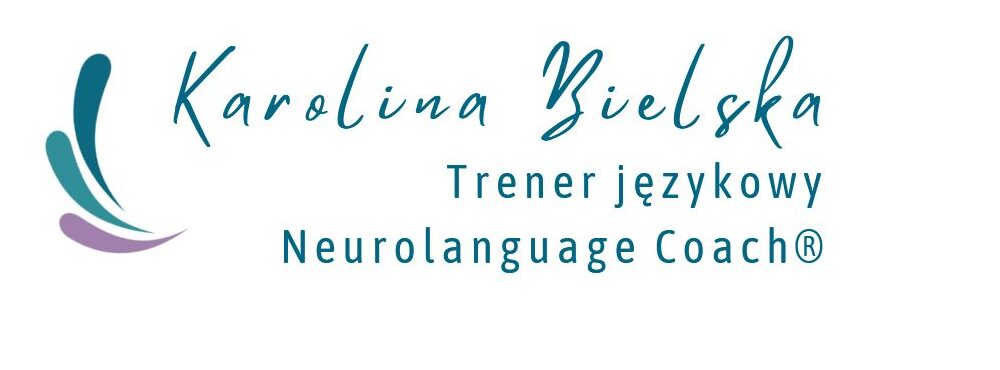Karolina Bielska