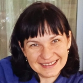 Abigel Magocsi