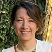 Rosana Goris