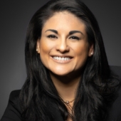 Maribel Reyna