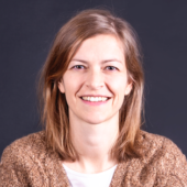 Silvia Bellet