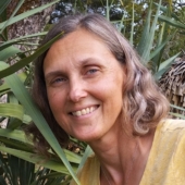 Anna LOTH