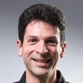 Anthony Paspa