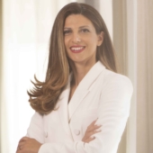 Sevim Tahir-Koleva