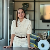 Isabel Rodriguez Castro