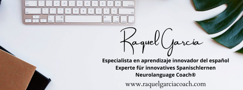 raquel-garcia-sanchez