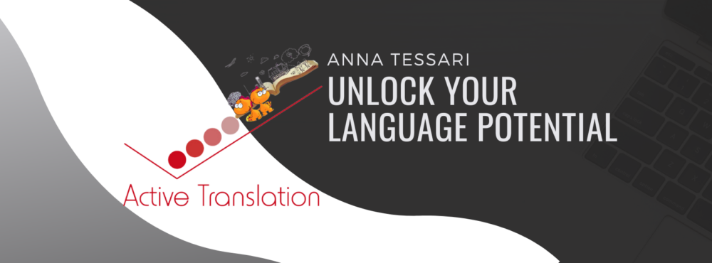 anna-tessari